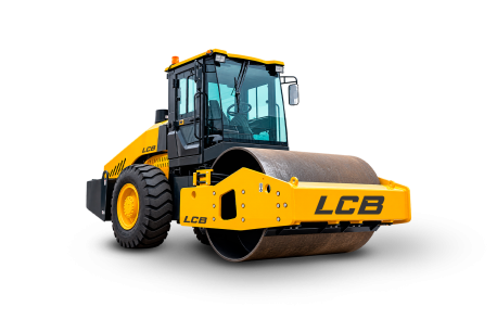ROLO COMPACTADOR R14130